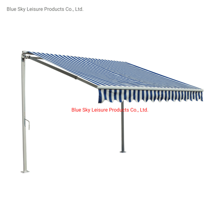 Free Standing Awning B7200 Buy free standing awning B7200 Product on